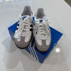 Adidas Samba OG Women’s Size 7.5