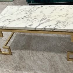 Ziva coffee Table 