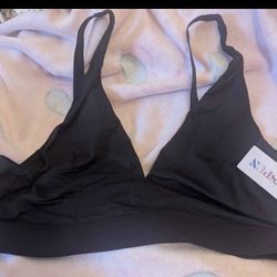 Joyspun Bra.  Never Worn 