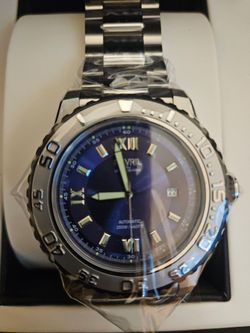 GEVRIL WATCH