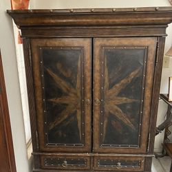 Armoire 