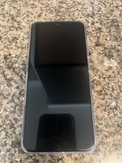 Lifeline phone