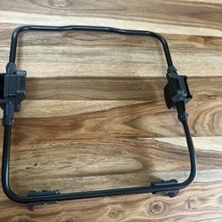 uppababy baby car seat adapter for uppababy strollers