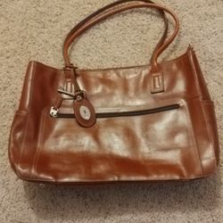 Designer Purse