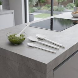 Spatula Set