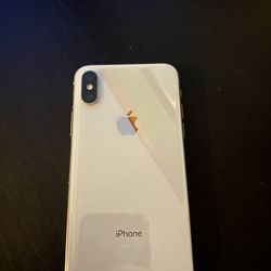 Iphone X 64gb Unlocked