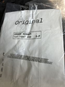 backpack vacuum commercial vacuum cleaner part #1(contact info removed)00  just four bags left in bag