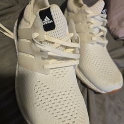 Adidas Mens 8.5