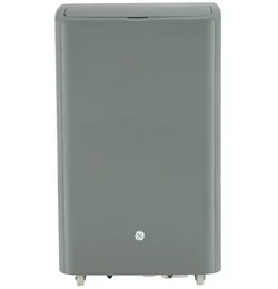 GE Portable air conditioner