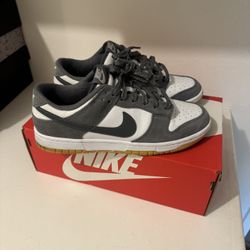 Nike Dunks 8.5