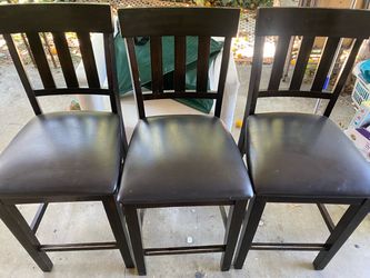 Barstools