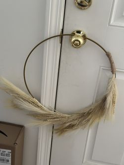 Wreath