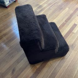 Pet Stairs