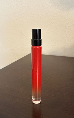 Armani Si Passione Travel Spray 10 ml