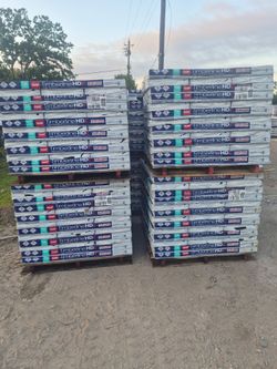 Timberline HDZ SHINGLES
