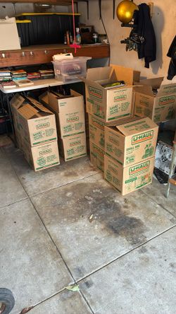 1000+ Vinyl Records Record Lot
