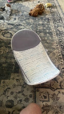 The First Years Folding Baby Bather