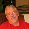 David Haase