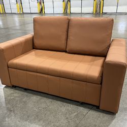 Sofa Bed Sleeper Couch 