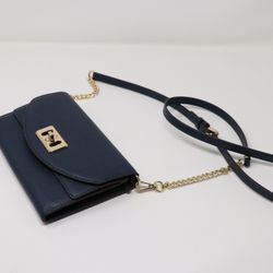 **Brand new Michael Kors Crossbody purse, bag, shoulder bag