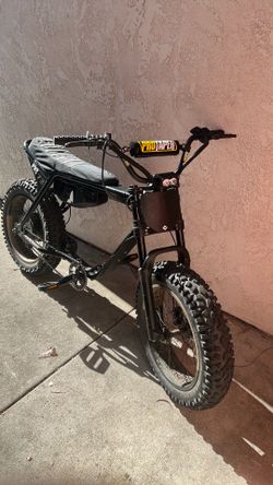 Super73 ZX