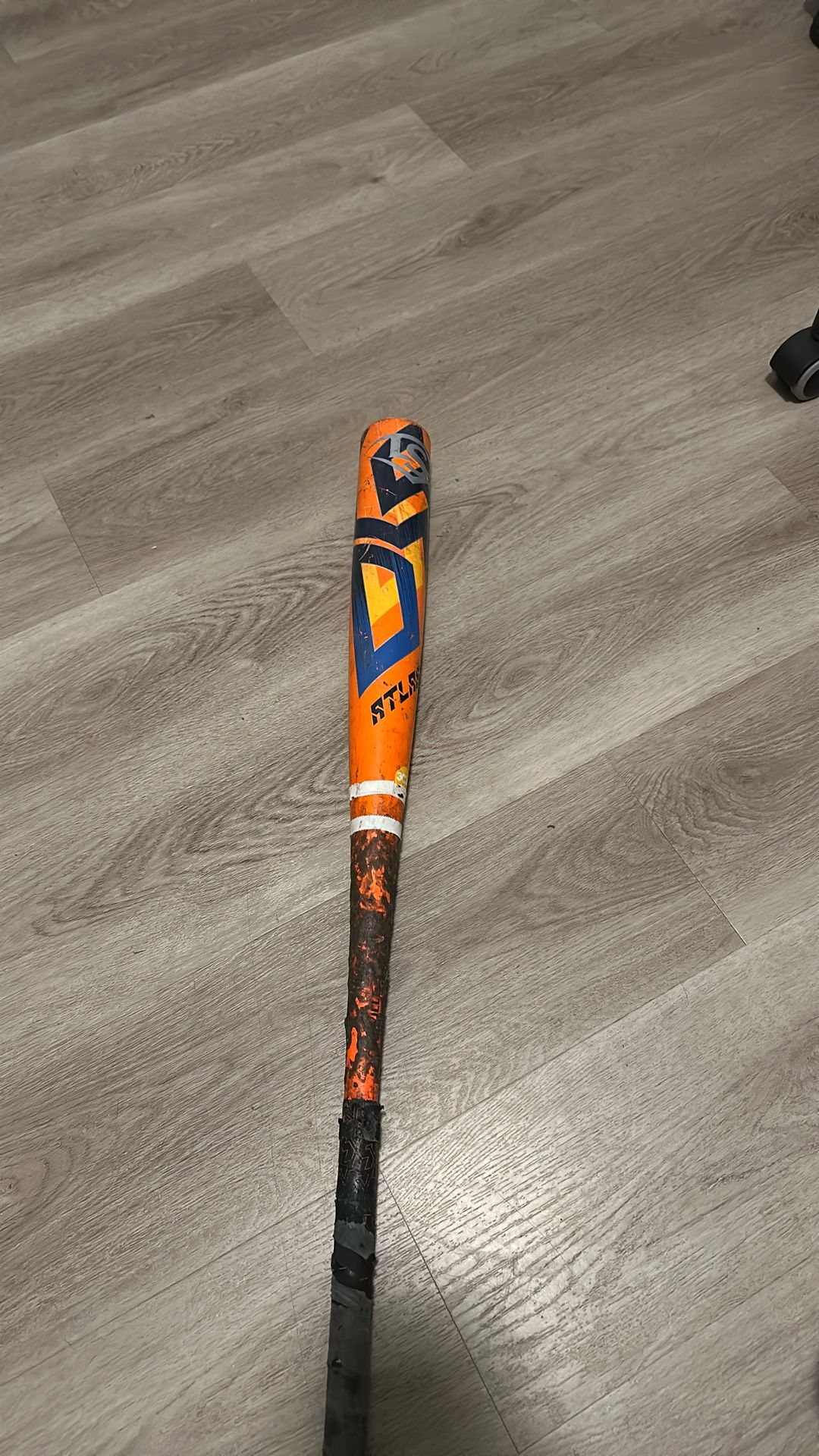 Baseball Bat