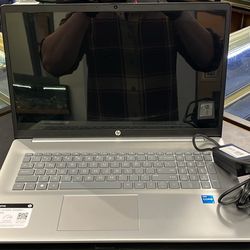 Hp Laptop A(contact info removed)8
