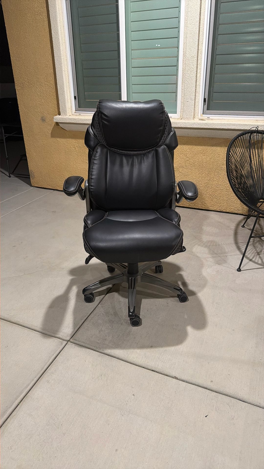 Executive office Chair