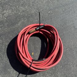 Craftsman Air Hose