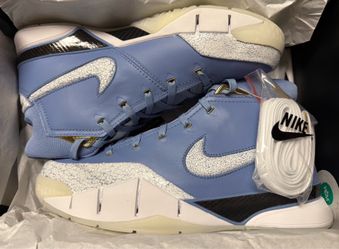 Nike Kobe 1 Protro size 11 “City of Champions”