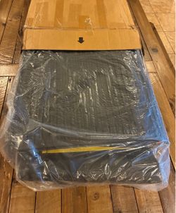 **NEW Floor Mats for 2021-2027 Chevy Suburban