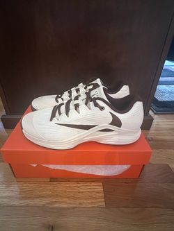 Travis Scott × Nike Cactus Jack Carlos Alcaraz US Open Zoom Vapor 12