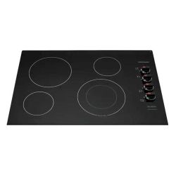 Frigidaire 30" Electric Cooktop