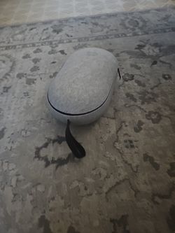 Estuche De Meta Quest 2 / Meta Quest 2 Case