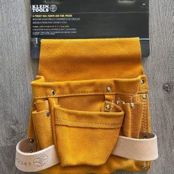 Klein Tools Bag