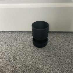 Self Watering Planter