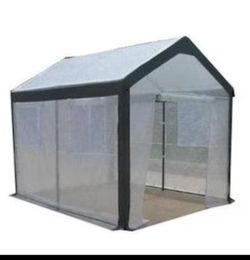 Greenhouse
