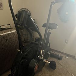 Exercise Bike For Sale Brand New