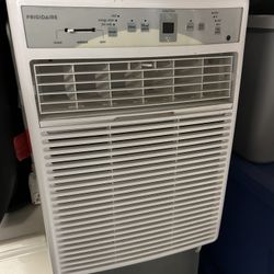 Frigidaire Air Conditioner