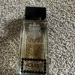 Perfumeríe Brukner Aoud 1