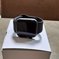 Apple Watch 44mm Brand New 