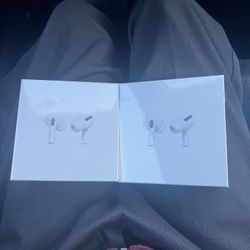 MagSafe Apple AirPod Pro