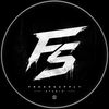 freshsupplystudio.ct