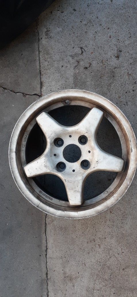 240sx Parts 1989 S13