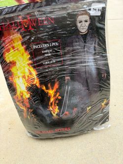 Halloween Costumes Medium 8-10