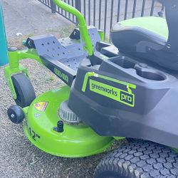Ego All Battery Operated  Over 10k 