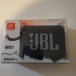 Jbl Speaker 