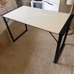 Like New Office Desk