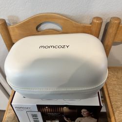 MOMCOZY M9 Mobile Flow