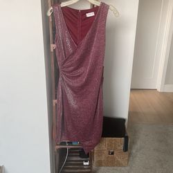 Dress code La Dress Women’s 